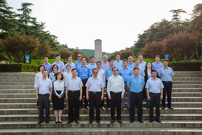 k8凯发集团党委赴徐州开展 “跟着习近平总书记足迹学党史”专题活动4_副本.png
